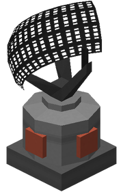 Радар (новый) (Hbm's Nuclear Tech Mod) .png